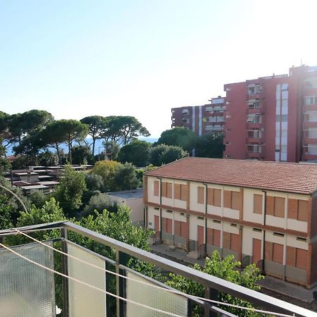 Appartamento Cimarosa 5 Follonica Esterno foto
